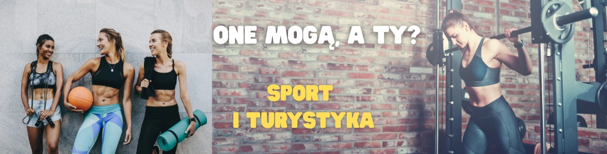 Sport_Erli